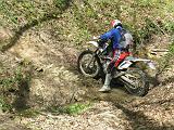 ENDURO ABRUZZO Teramo - 063